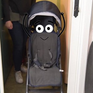 116K views · 24 comments | Eve tıkılı kalan biçare puset letgo'yla yeniden yollara düştü. Artık kullanmadığın eşyalar letgo'da yeni başlangıçlar yapsın!  | letgo | Facebook