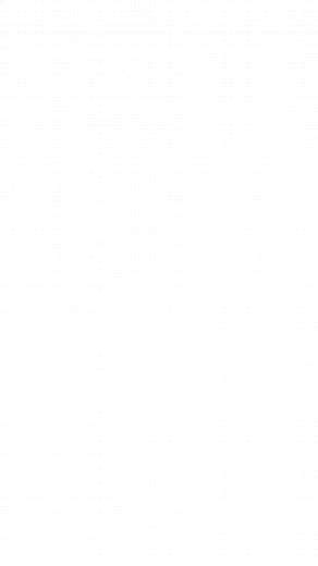 Powdery mildew control @krushimitra.vishal #explore #reelsinstagram #instagood #farming #lifestyle #naturephotography #postoftheday #post #viralreels #jugad #nature #wide #krushimitra #india #shetkari_pattern👳✌️ #sheti #watermelon #virals | Krushimitra Vishal