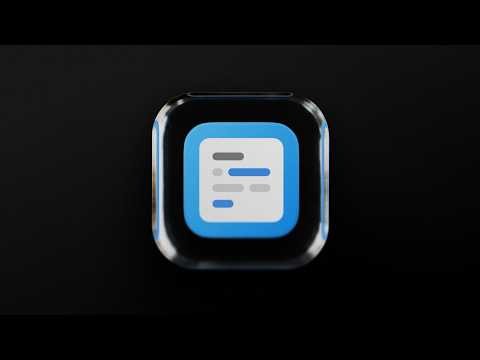 Snippets in Raycast