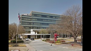 Equifax hit with at least 23 class-action lawsuits over massive cyberbreach