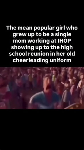 Memes on Instagram: "🥞 ☁️ Cloudy with a Chance of Meatballs 2009 · Animation/Comedy/Family · 1h 30m 📜 Storyline Flint Lockwood is a failed inventor who thinks he has the answer to his town’s hunger crisis when he builds a machine that converts water into food. While initially a massive success that brings “delicious” weather to the town of Swallow Falls, the machine eventually spirals out of control, creating massive food storms. Flint, along with weather intern Sam Sparks, must find a way to