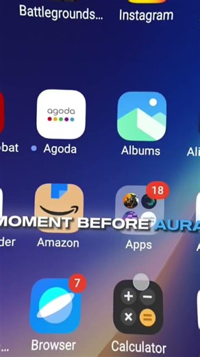 new video t #ajjubhaiinmymatch #freefire