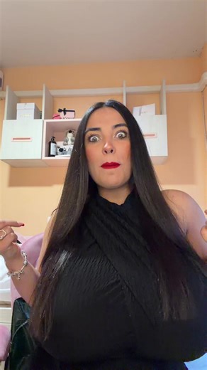 Videos de ___anneris___ (@___anneris___) con “sonido original - Pullas 🧃”