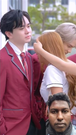 #kpop #twice #bts #dontlaught #trending #shorts #funny #minaral #kpopdance #dancegenre #comedy