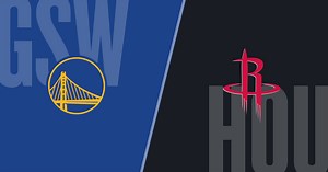 Golden State Warriors vs Houston Rockets Mar 20, 2023 Game Summary