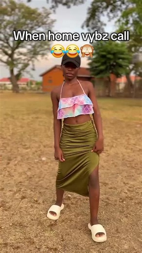 🙈🙈🙈@Edreen Bae @HOOZAMBE👁️D-STAR🇺🇬🇰🇪