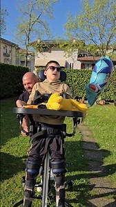 Inseme per sempre amore mio bello ❤️ ♥️ ❤️ ♥️ ❤️