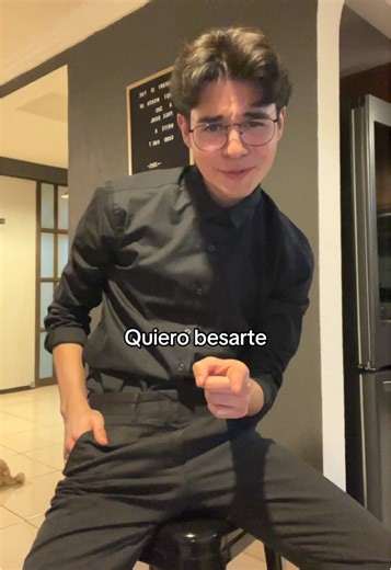 Romantic Expressions of Love and Desire