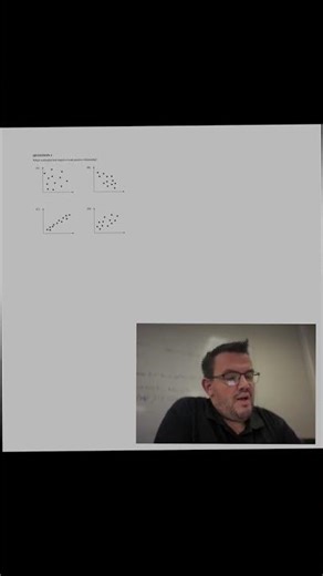 2025 General Math External Q1 #shorts