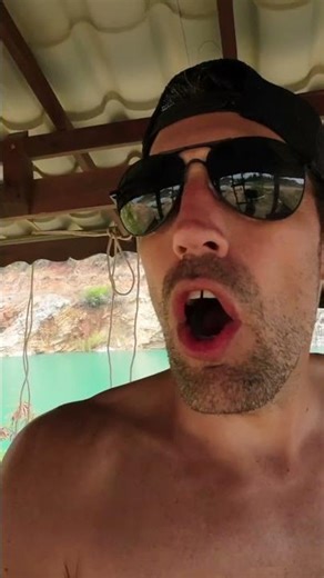 I Stopped Trading With Emotion #trading #ai