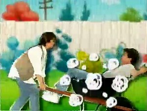 home improvement by Rob Dorey - Dailymotion