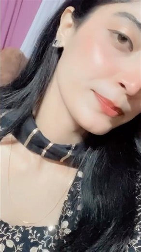 Like that #shortsfeed #designerinspiration #viralshort #youtubeshorts #love #minivlog #fashion