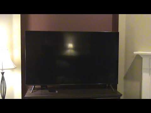 How to Operate a Modern Samsung TV Without Remote