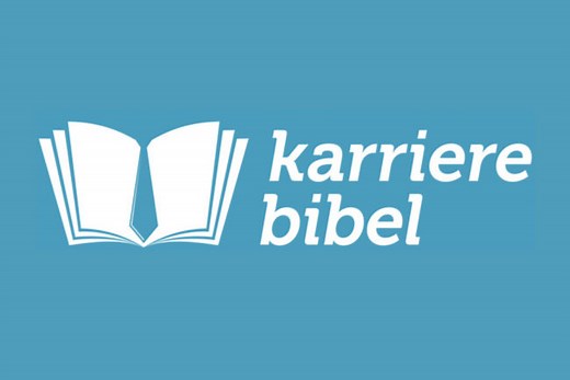 Erfolgreiche Bewerbung schreiben: Vorlagen, Tipps, Muster