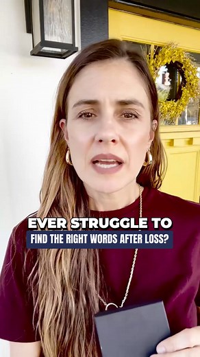 Order Custom Engraved Dog Tags and Receive FREE SHIPPING Through Veterans Day | Memorial Bracelets