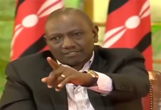 7.9K views · 145 reactions | The Origin of Riggy G's Political Troubles | Channel 7 News | Facebook