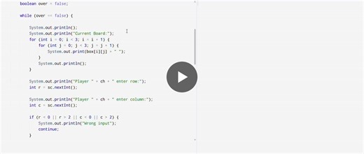 #internpe | Abhijeet Lendave