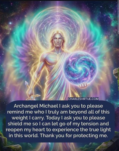 🕊SacredSpiritToniLove🕊 (@sacredspirittonilove)’s videos with original sound - David Bennett