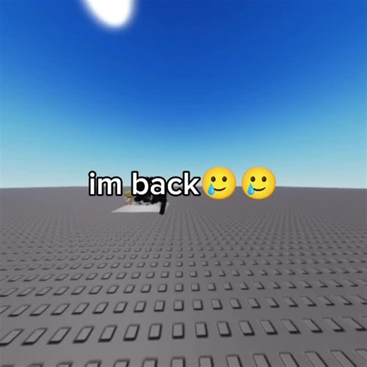 SAIGO_CAILLOU (@sync_caillou)’s videos with The Amazing Digital Circus Slowest - Piece Music