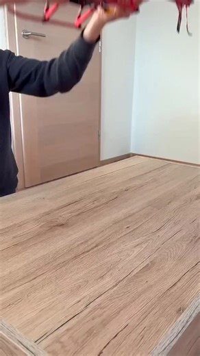 𝗧𝗲𝗰𝗵𝗻𝗼𝗹𝗼𝗴𝘆 | 𝗜𝗻𝗻𝗼𝘃𝗮𝘁𝗶𝗼𝗻| 𝗚𝗮𝗱𝗴𝗲𝘁𝘀 | Shop Link In Bio 👉@futuristic__modern_tech RC helicopters work using electric motors, rotating blades (rotors), and a battery-powered... | Instagram