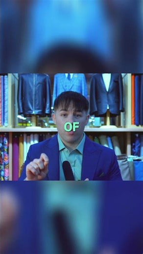 Lights Out Manufacturing: Future of Factories and HUGE Profit! #shorts