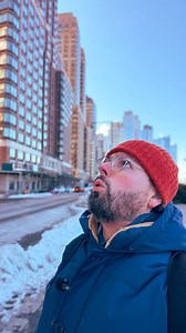 105K views · 2.5K reactions |  Should Donald Trump have been able to build an 150-story skyscraper? Or is it better as Riverside South is now? Here’s the story of the quest to build Television City between 59th and 72nd Streets in NYC’s Upper West Side. | Urbanist Ariel | Facebook