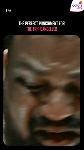 Perfect 💯 #FIR | Now Showing #ColorsTamil | Colors Tamil