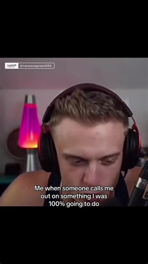 🖤💛daydrian harding fan🖤💛 (@daydrianhardingfan)’s videos with original sound - 🖤💛daydrian harding fan🖤💛