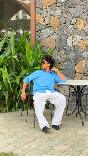 Poses of boy Part-313📸|Subscribe for more #bts #randomshoot #btsfunny #hoodie #standingpose