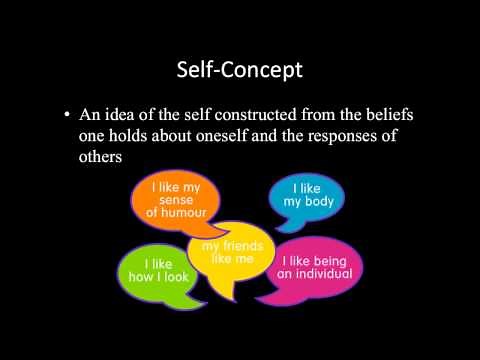 Ch 13: Social and Emotional Development in Middle Childhood