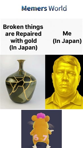 #memes #memapur #memers #memersworld #memesdaily #relatable #trending