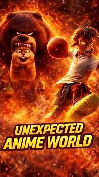 Unbelievable 3 Anime Movies With High IMDB Rating
