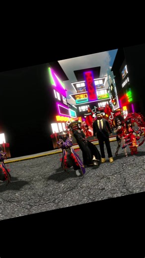 HSR Actividad china veneyork ##veneyork #veneyorkroblox #veneyorkrp #veneyork🔥🙏 #roblox @🖤💛CLAN RDC💛🖤 @PAISA