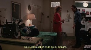 Blow Out (Brian De Palma, 1981)