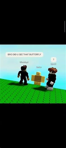 Peak Roblox Moments 1 #shorts #scroll