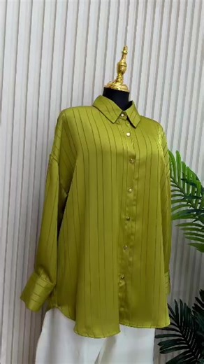 role model collection (@role.model.collec2)’s videos with original sound - role model collection