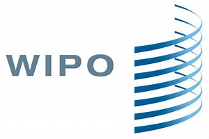 WIPO | India Joins -- Three Key WIPO International Classification Treaties