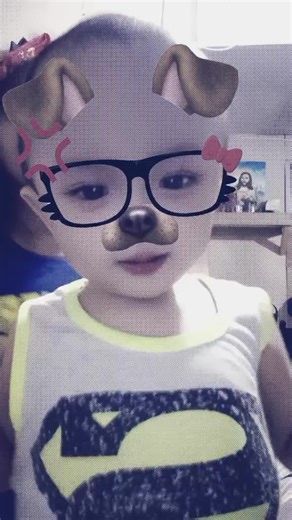 Sophia Nicole C. Arocha (@sophianicolearocha)’s videos with original sound - 87 - vy