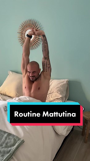 smartworkout.it sur TikTok