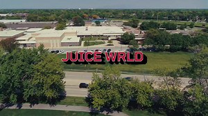 16K views · 986 reactions | Glo'd up music video our now on YouTube #juicewrld | WRLD 999 | Facebook