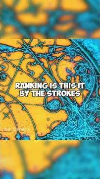 RANKING IS THIS IT BY THE STROKES | Album Ranking Ep. 183