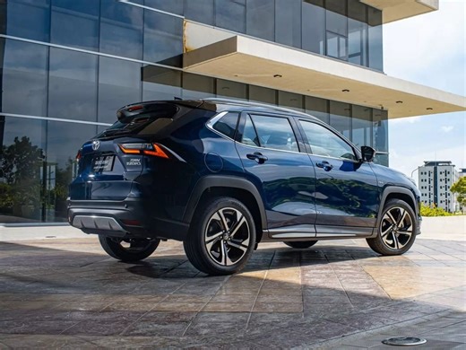 Não compre agora: veja os 10 carros que vão parar o Brasil em 2026