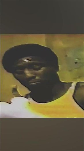 The First 5-Division Champion! 🥊 | Thomas "The Hitman" Hearns