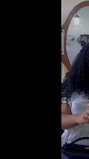 @lidu (@ab_lidu)’s videos with original sound - E𝕣𝕞𝕚_A𝕝𝕖𝕞