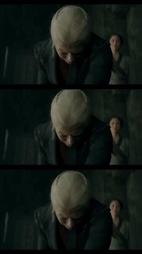 Rhaenyra Targaryen is the crown jewel of HOUSE OF THE DRAGON