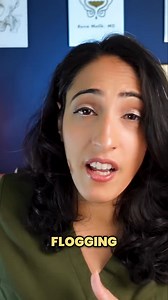 Things can get risky in extreme play. Bruising and musculoskeletal injuries from whipping or flogging are real. Burns from hot wax, nerve injuries from bondage, and infections from broken skin or body modification? All possible. Be safe out there! #renamalikmd #kink #bdsm #safety #nsfw #adult #renamalikmd | Rena Malik, MD