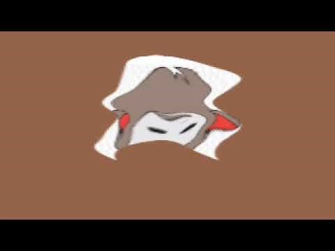 Scratch inflation add round 1 g major 381 alight motion