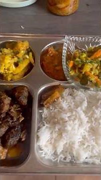 Dashain Special Goat Meat Pakku Recipe | Nepali Festival Food 2025 🇳🇵 #dashainspecial