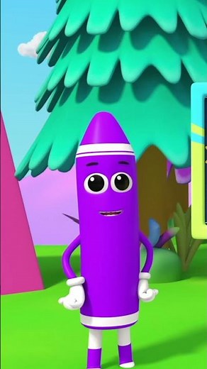 Planetenlied fur Kinder #shorts #music #kids #educationalvideo #planetsong