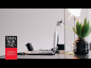 Programs and sequence (Swinburne CodeCasts - Introduction to Programming in Pascal 1.1)